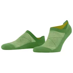 FALKE Businesssocken grün 39-42