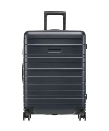 Horizn Studios Hartschalen-Trolley Essential mit TSA Schloss