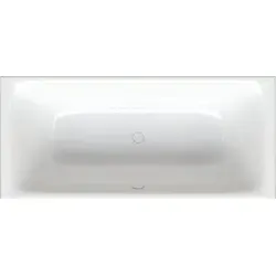 Lux Badewanne 180x80cm, 3441-000as - Bette von Bette