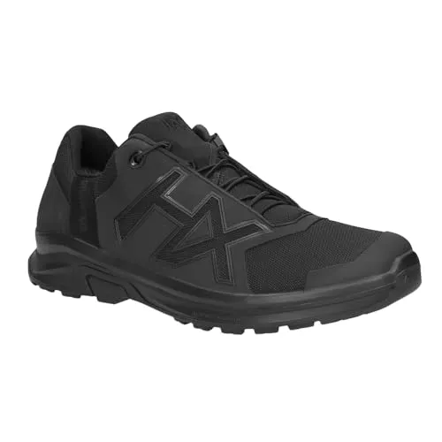 HAIX CONNEXIS Go 2.0 GTX Low von HAIX