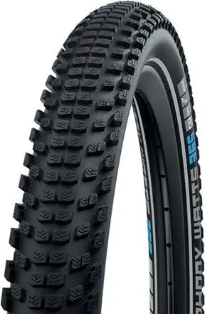 Schwalbe Johnny Watts 365 HS618 Faltreifen 27.5x2.35