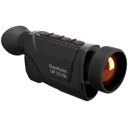 ATN Blazehunter 650 LRF Wärmebildgerät mit Entfernungsmesser