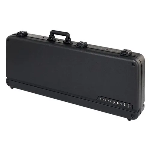 PRS ATA Hardshell Multi Ca B-Stock