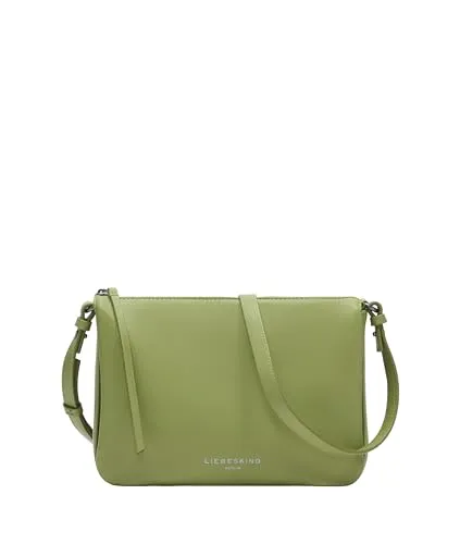 Handtaschen Grün von Liebeskind Berlin