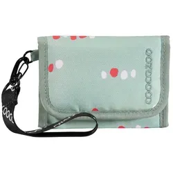 Coocazoo Geldbeutel 2025 Dancing Dots