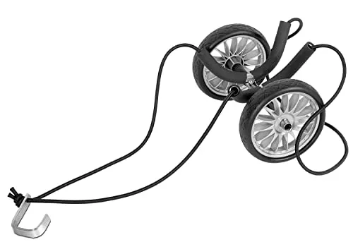 Prijon Bootswagen Daytourer L