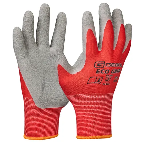 Gebol Handschuh Eco Grip
