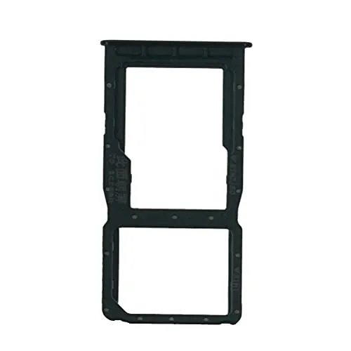 Huawei Telefone von NG-Mobile