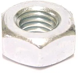 Bofix Moer M10 pro 50 Stück