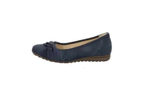 Gabor Home Gabor Comfort Weite G Ballerina