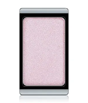 ARTDECO Pearlfarben Lidschatten 0.8 g Nr. 97 - Pearly Pink Treasure