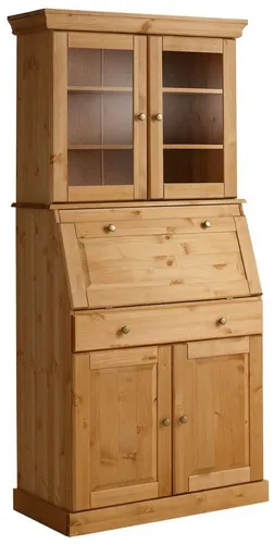 Sekretär HOME AFFAIRE 