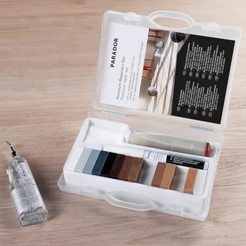 Parador Premium-Reparatur-Set von Parador