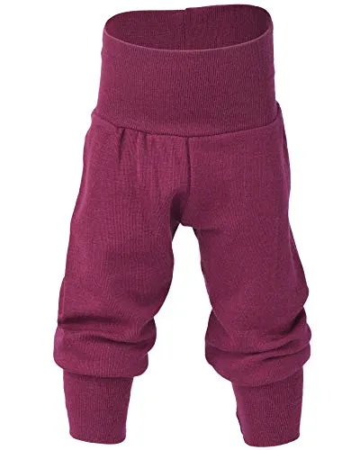 Engel Baby- & Kleinkindbekleidung von Engel