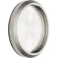 Türknäufe & -klinken von SO-TECH