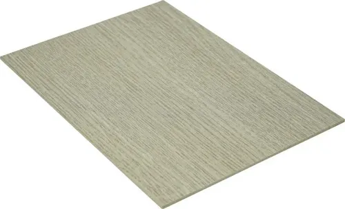 Produktbild Dünn HDF-Platte Eiche 120 x 60 cm, 3 mm Hartfaserplatte