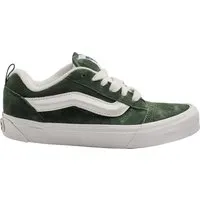 Vans Knu Skool Herren- und Damenschuhe VN000D22EMU1