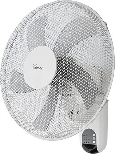 Ventilatore Bimar VM44