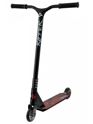 StreetSurfing Ripper HIC Scooter