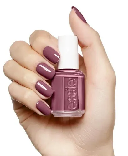 Nagellack Essie Nr. 41 island hopping, Violett,  13,5ml,  NEU.