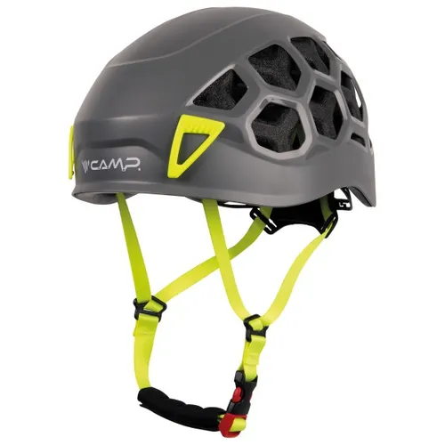 Camp Ikon Kletterhelm