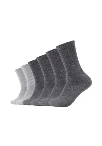 Produktbild s.Oliver Socken 6er Pack
