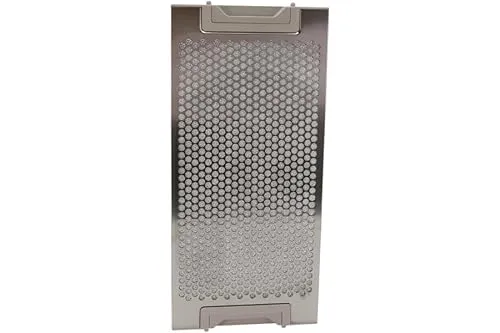 Filtre metal inox Electrolux 5029224600