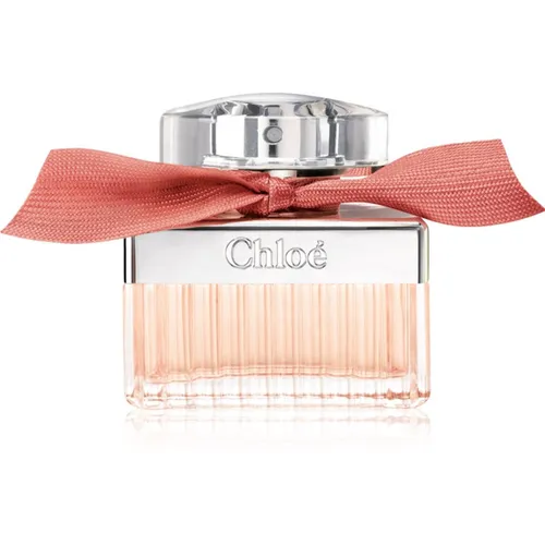 Chloé Roses de Chloé Eau de Toilette 30 ml