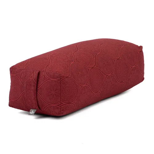 bodhi Maharaja Collection: SALAMBA Bolster, 