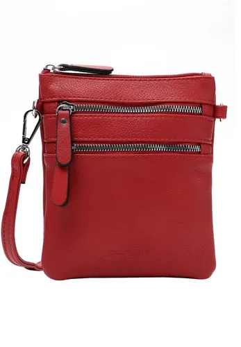 EMILY & NOAH Umhängetasche E&N Emma (1-tlg) von EMILY & NOAH