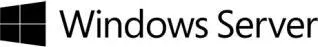 Fujitsu Microsoft Windows Server 2025 Essentials Lizenz