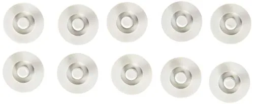 Ideal Standard t203600 Set Sitz-Puffer Bamby/verschiedenen