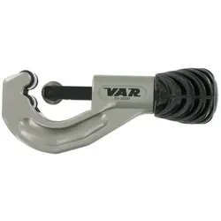 VAR Rohrabschneider DV-20200