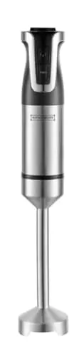 Royalty Line Stabmixer