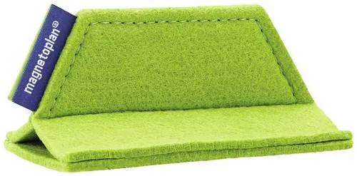 magnetoplan Tafellöscher magnetoWipe ecoAware