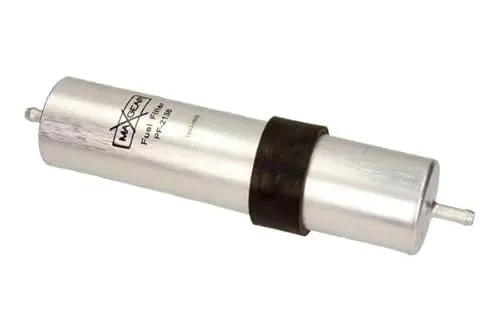 Maxgear Kraftstofffilter 26-0441
