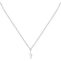 Valeria Kette 89080185 925er Silber, recycelt