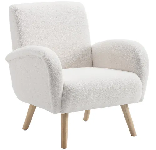 Polstersessel von WAHSON OFFICE CHAIRS