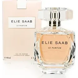 Babaria Hydra & Nutritive Conditioning Balm 200ml