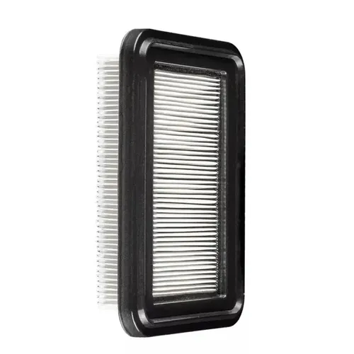 Motorfilter SQOON für Nilfisk Attix 33/44 & VHS 40/42 - Hochwertiger Motorfilter von SQOON, passend für Nilfisk Staubsauger. Ideal für zuverlässige Leistung und lange Lebensdauer. Lieferzeit 5-10 Tage, wenn nicht sofort verfügbar.