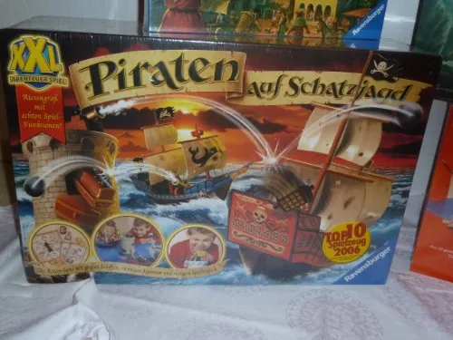 Ravensburger 21900