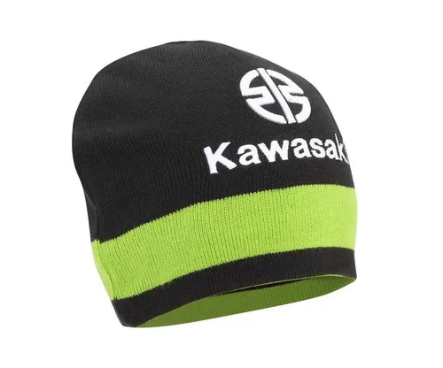 Kawasaki Bekleidung & Accessoires von Kawasaki