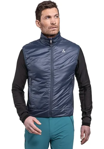 Schöffel Herren Hybrid Vt Style Cascata MNS von Schöffel