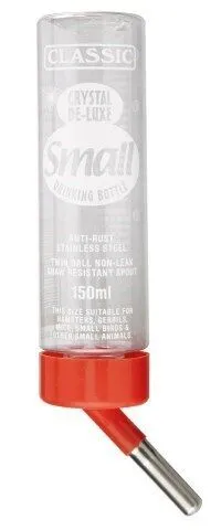 KERBL Classic de Luxe von Kerbl