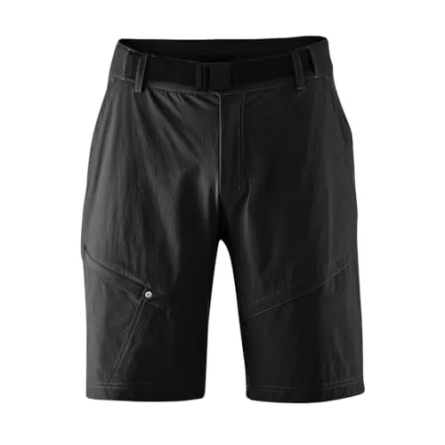 GONSO Herren Bikeshorts Arico von Gonso
