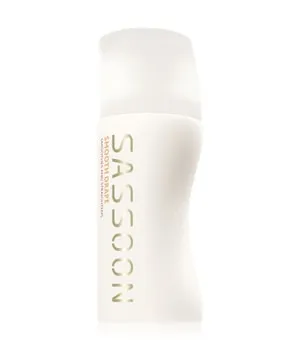 Sassoon Finish Smooth Drape 150 ml - Beauty Highlights: Verleihen Sie Ihrem Haar einen geschmeidigen Glanz und kontrollierte Frisuren mit diesem hochwertigen Styling-Produkt.