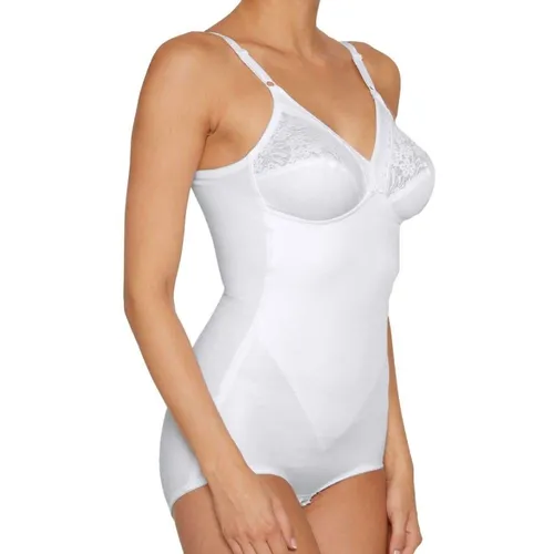 Triumph Formfit BS Damen Body ohne Bügel von Triumph