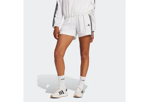 ADIDAS SPORTSWEAR Damen Shorts