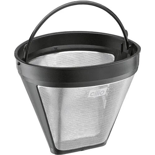 Berliner Kaffeeroesterei DE Cilio