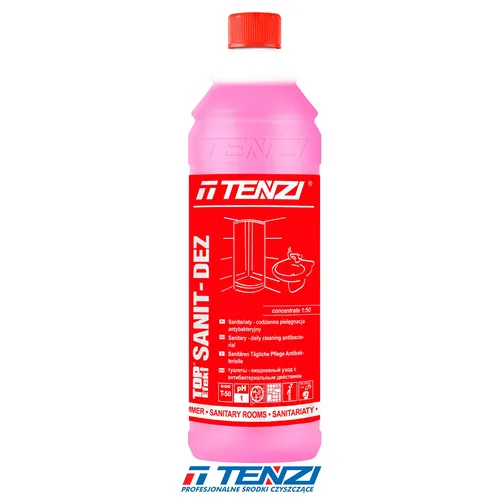 Sanit Dez 1l